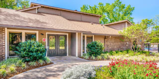 Bentley Green Apartments Gallery 18