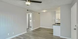 Rise North Ridge Gallery 11