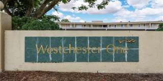 2244 Winkler Avenue Gallery 29