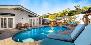 4260 Eastridge Dr Gallery 10