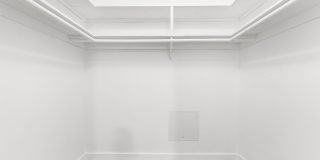 1850 Camden Apartments Gallery 31