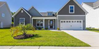 Dream Home in Hampstead! Gallery 1