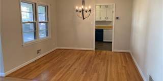 1203 Biltmore Drive NE Gallery 7
