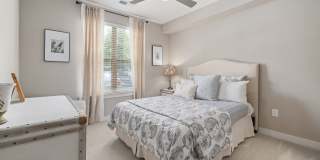 THE MARLOWE LAKE BOONE Gallery 4
