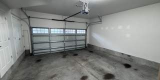 8008 Reedybrook Crossing Gallery 24