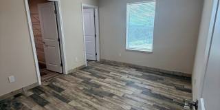 1008 Makayla Drive Gallery 21