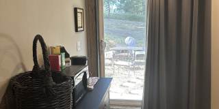 3958 Snow Creek Rd Gallery 1