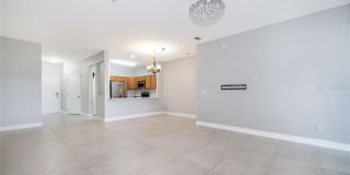 2942 RODRICK CIRCLE Gallery 16