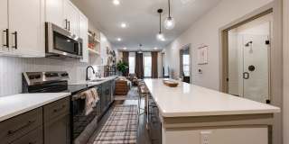 The Avery Gallery 70