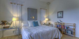 7403 E QUIEN SABE Way Gallery 11