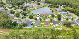 12387 Anarania Drive Gallery 50