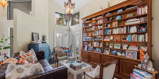 2443 Windsor Way Court Gallery 9