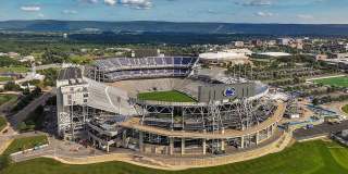 Vairo Village Gallery 39