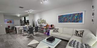 2190 Hacienda Ter Gallery 10