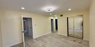 1502 Bromley Estates Gallery 11