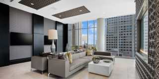 7SEVENTY7 7SEVENTY7 Gallery 15