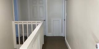 478 E MAIN Street Gallery 13