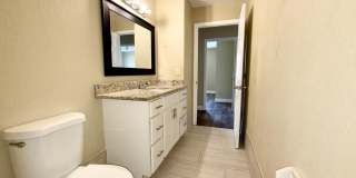 13614 Yarmouth Court Gallery 18