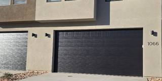 Brand New Three Bedroom Rockland Town Home Gallery 1