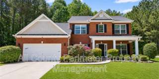 380 Simonton Crest Dr Gallery 1