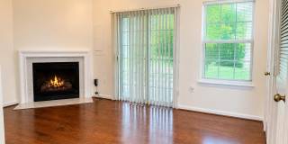 8809 FRANCISCO Court Gallery 3