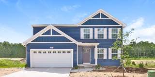 New Construction Gallery 1