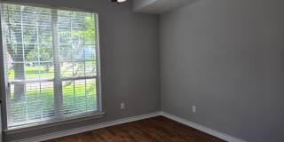 3724 Dove Hollow Ln Gallery 6