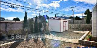 3600 Volcanic Avenue Gallery 41