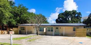 388 Hibiscus Avenue Gallery 1