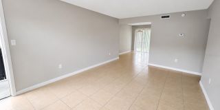 2779 L B MCLEOD Road Gallery 2