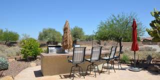 12415 W RUNNING DEER Trail Gallery 23