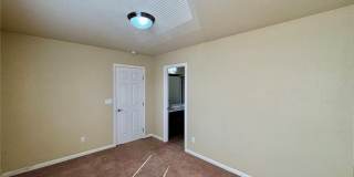 6330 Tomahawk Mill Court Gallery 14