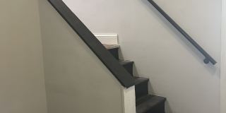 514 South Payson Street Gallery 9