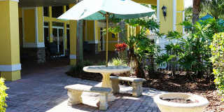Heritage Key Villas Heritage Key Villas Gallery 25