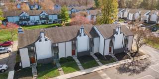 Stoney Creek Apartments Gallery 18