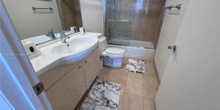 1830 S Ocean Drive 2204, Hallandale Beach, FL 33009 Gallery 21