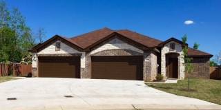 BEAUTIFUL 3 BEDROOM DUPLEX LOCATED IN WACO, TEXAS! Gallery 12