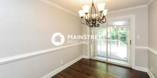 3429 Navaho Trail Southeast Gallery 6