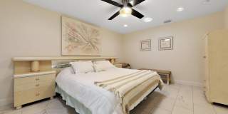 159 Torremolinos Drive Gallery 12