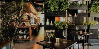 Sequel Gallery 22