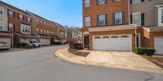 4809 STILTON Court Gallery 1