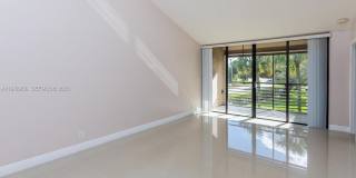 3776 NW 91st Ln Gallery 21