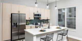 Broadstone Craft Gallery 36