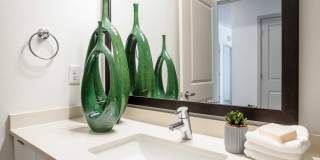 J. Ardin at Apopka Gallery 53