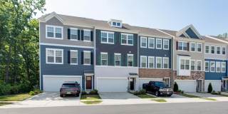 7989 PATTERSON Way Gallery 2