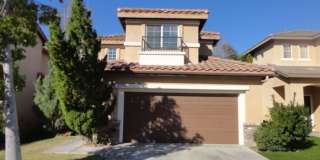 27705 Thalia Lane Gallery 1