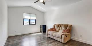 26483 Bonita Fairways Blvd Gallery 29