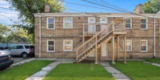 7411 N Wolcott Avenue Gallery 11