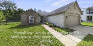 6129 Timberland Way Gallery 22