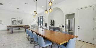 The Grand at Hill Street Gallery 16